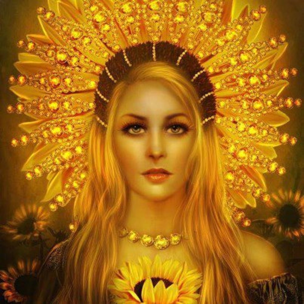 Meet your Posher, Summer